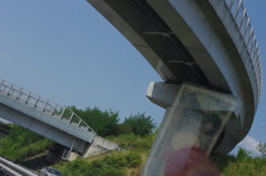 高速道路