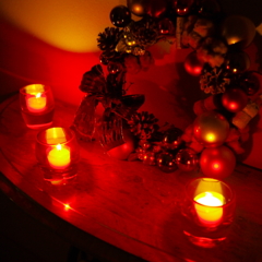 Xmas