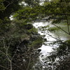 明神池