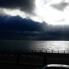 cloud