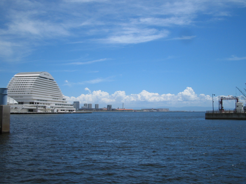 2008KOBE