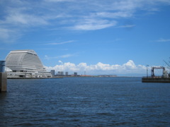 2008KOBE