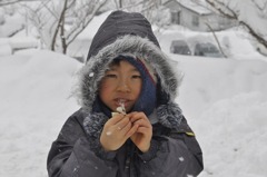 _DSC0096