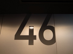 46階