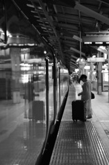 Tokyo 22:00