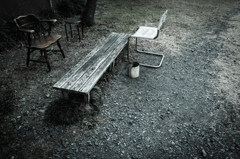 Silent