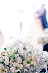 On Your Special Day