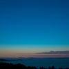 dawn