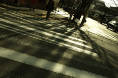 Shadow