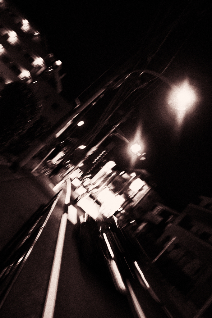 Licht