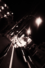 Licht