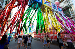 嚆矢
