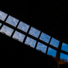 空