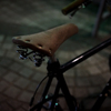 自転車