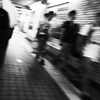 faceless