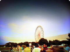 lomolike_image2