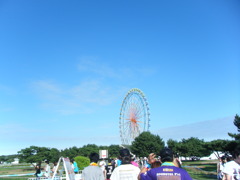 とっておきの 648