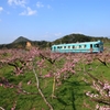 北近畿タンゴ鉄道