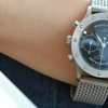 CHRONOGRAPH