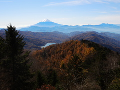 自分への戒め