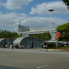 上海駅