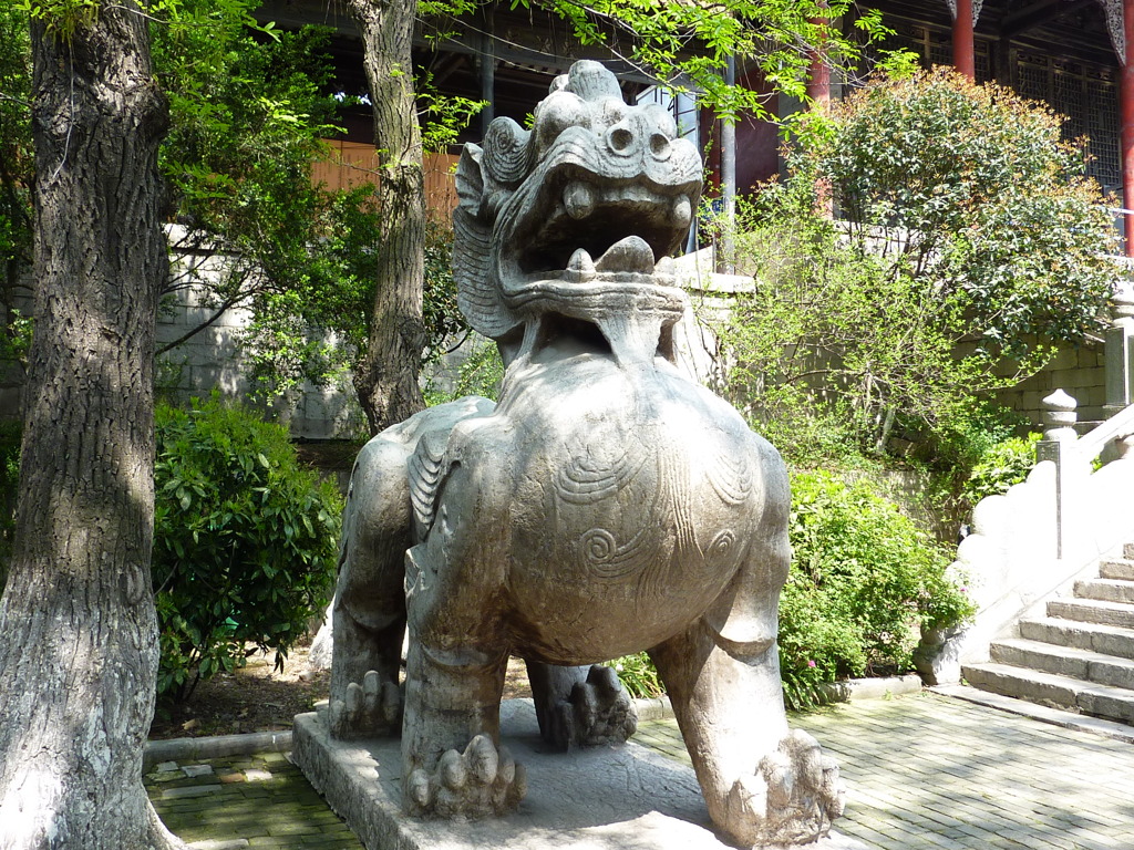貔貅