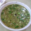 スープ