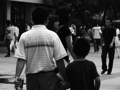 孔子廟
