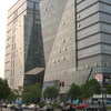 建物の大きさ