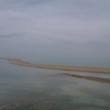 青海湖
