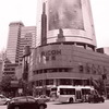 RICOH　