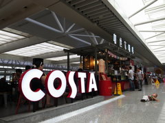 COSTA