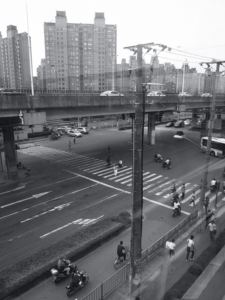 高架