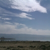 青海湖