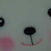 かわいい