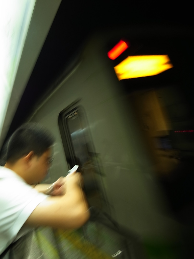 ２ごうせん
