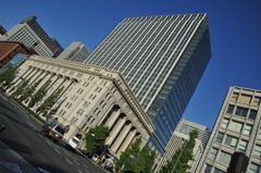 日比谷