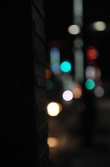 日本橋