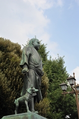 西郷