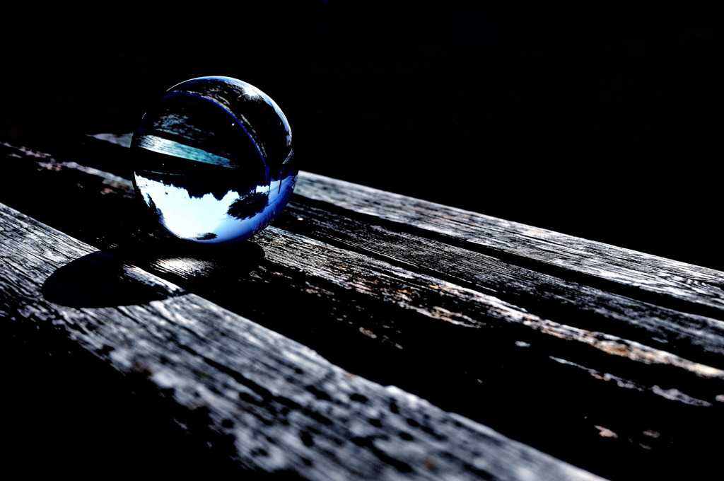 ball