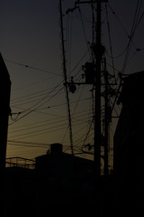 帰ろう