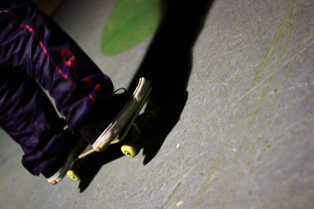 ｓｋ８