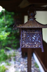 鉄