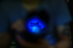 魂