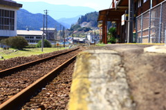 線路