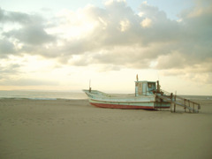 ship