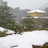 雪の日