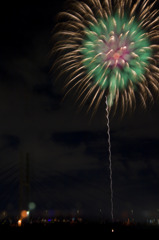 hanabi