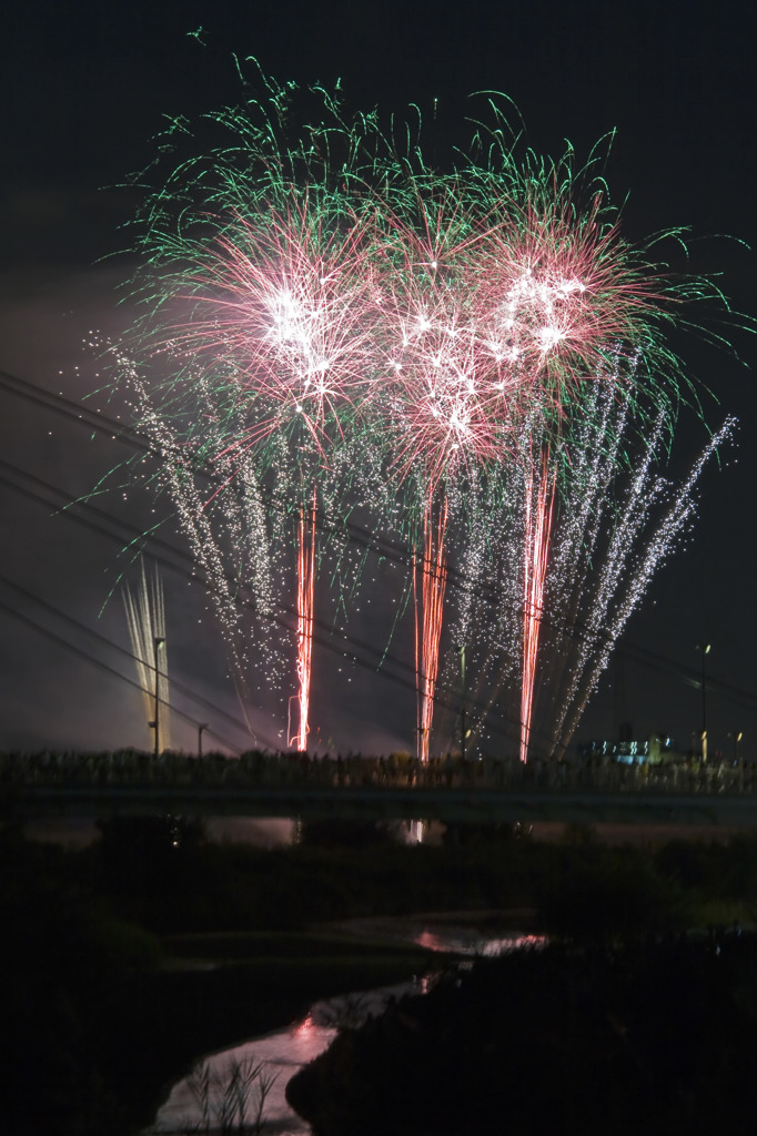 haNabi