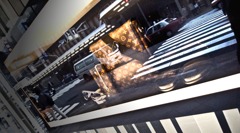 横断歩道